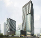 企業(yè)文化