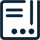 規(guī)劃方案